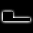 OCL3141-L-001