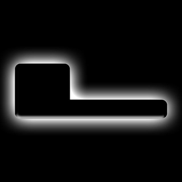 OCL3141-L-001