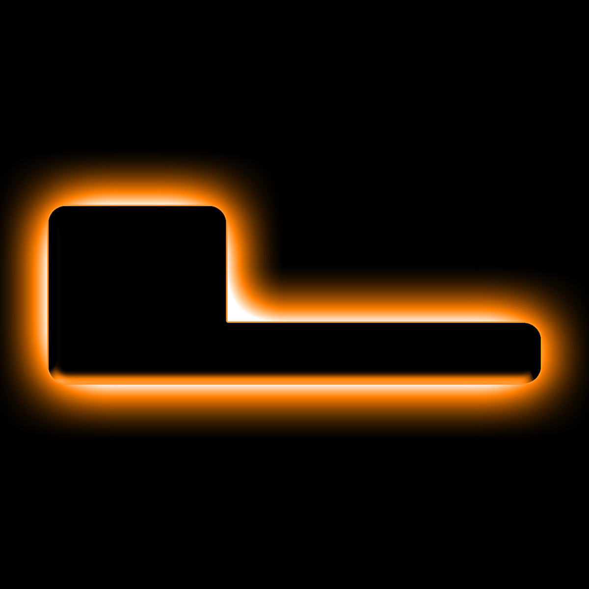 OCL3141-L-005