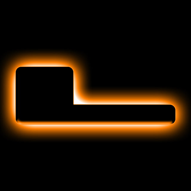 OCL3141-L-005