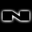 OCL3141-N-001