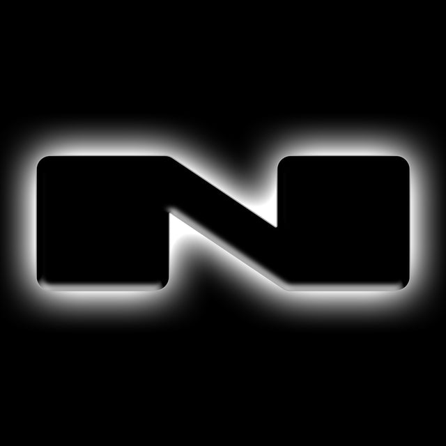 OCL3141-N-001