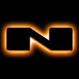 OCL3141-N-005