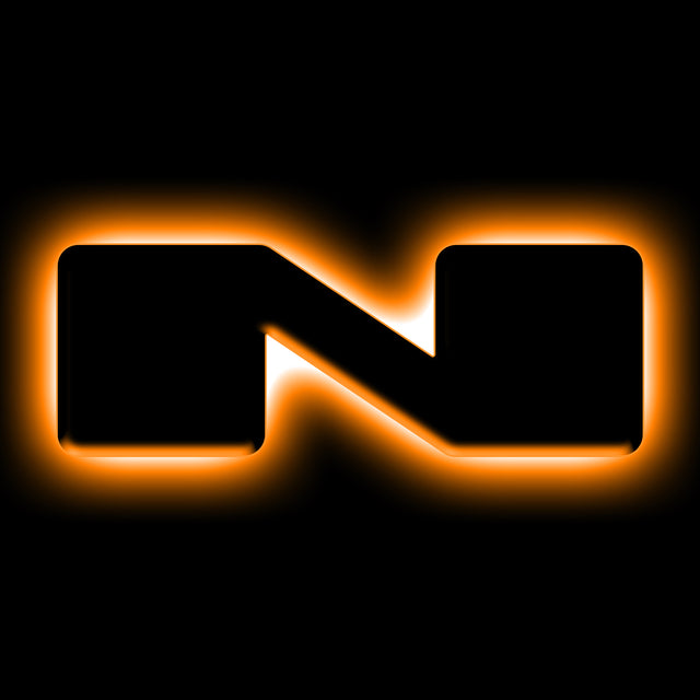 OCL3141-N-005
