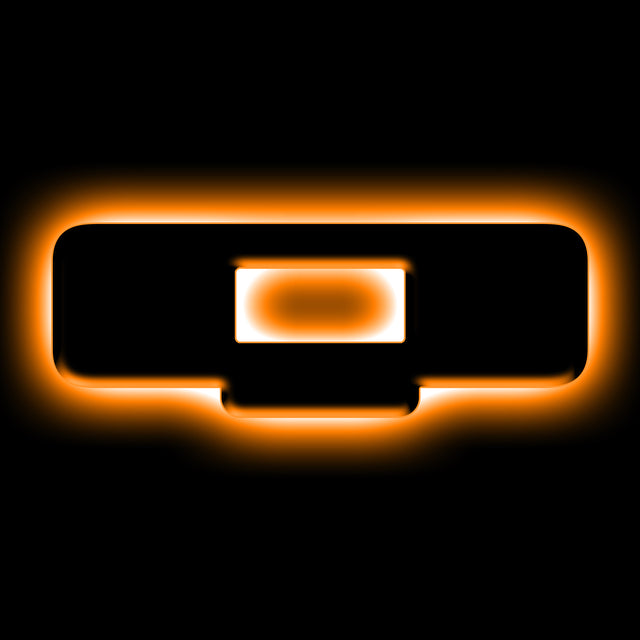 OCL3141-Q-005