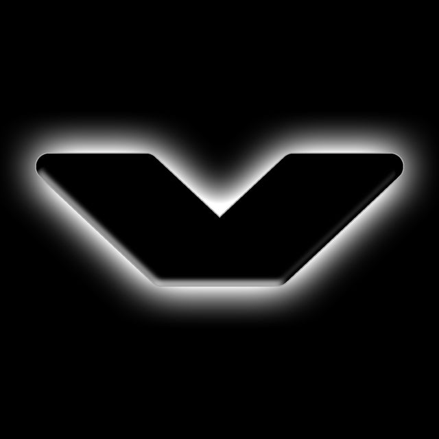 OCL3141-V-001