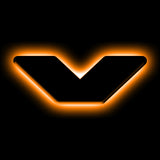 OCL3141-V-005