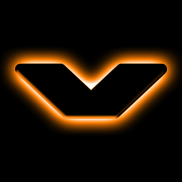 OCL3141-V-005