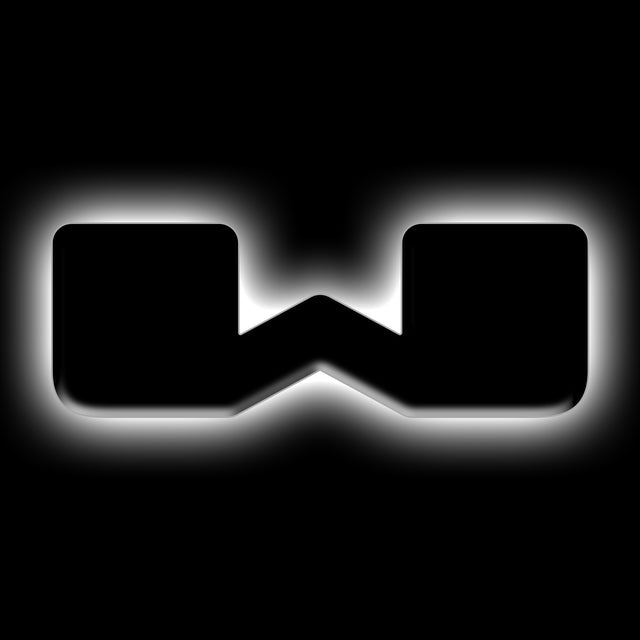 OCL3141-W-001