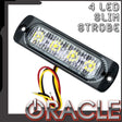 OCL3510-005