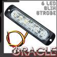 OCL3511-005
