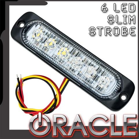 OCL3511-005