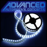 OCL3802-333