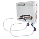 OCL3950-504