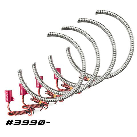 OCL3990-005