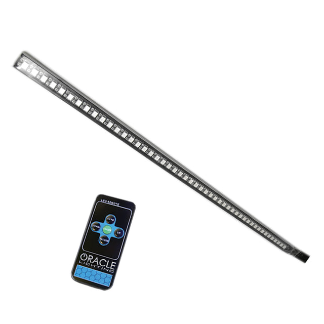 OCL4400-333
