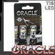 OCL4801-005
