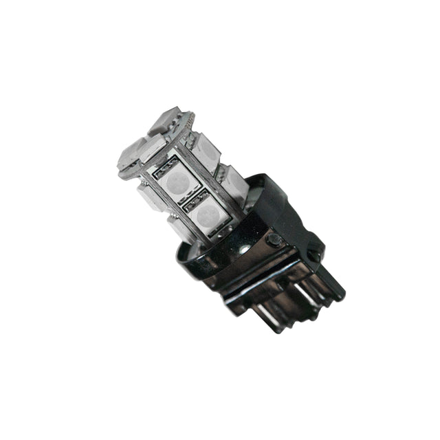 OCL5001-005