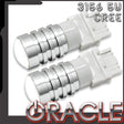 OCL5212-001