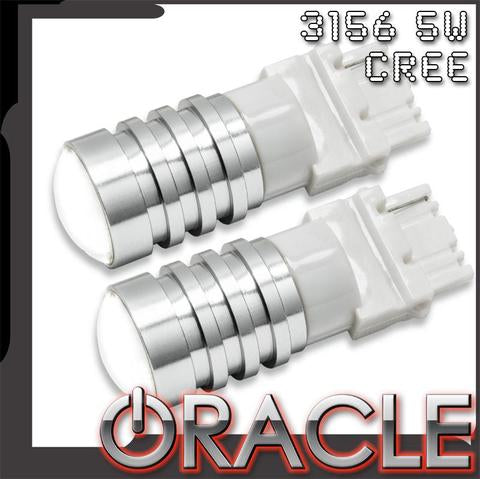 OCL5212-001