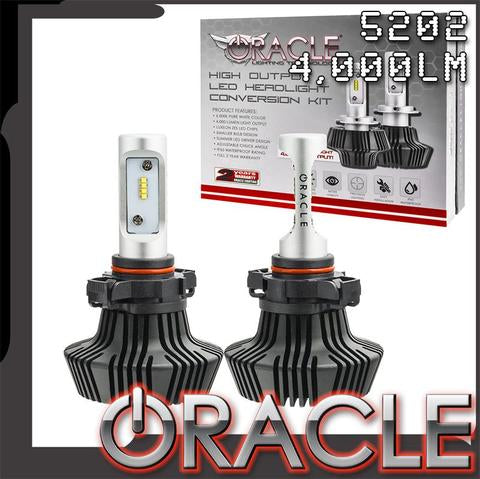 OCL5244-001