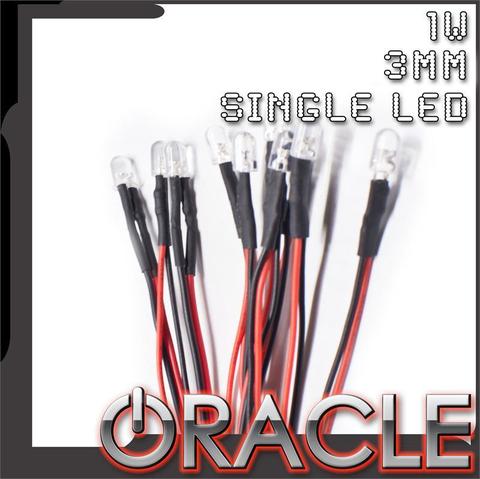OCL5404-003