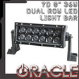 OCL5804-001