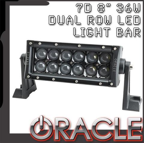 OCL5804-001