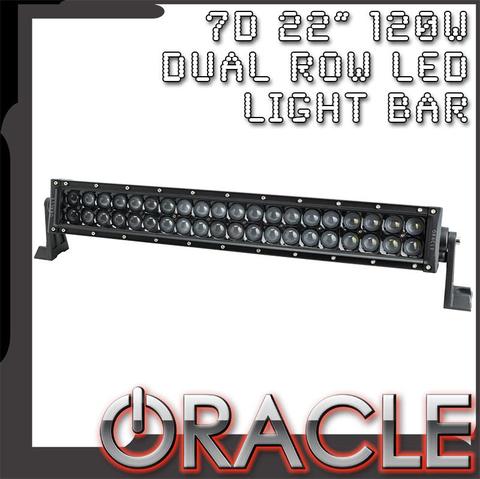 OCL5807-001