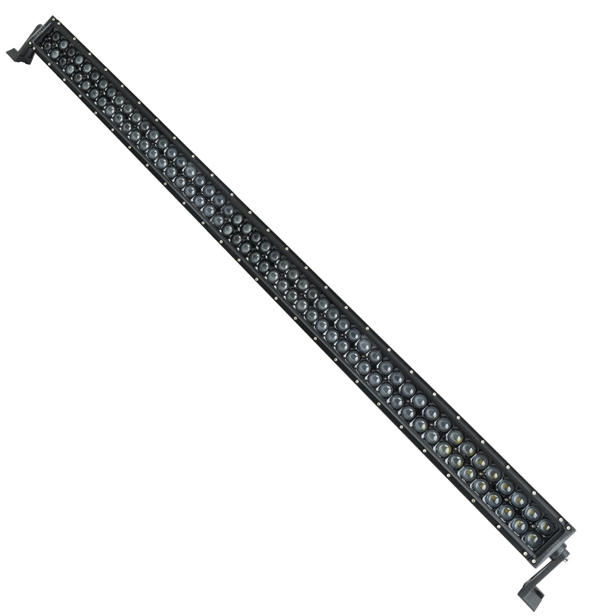 OCL5811-001