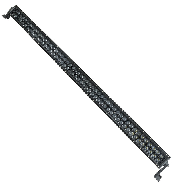 OCL5811-001
