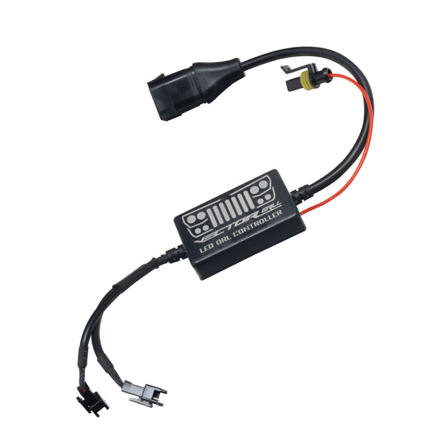 OCL5828-504-PRO