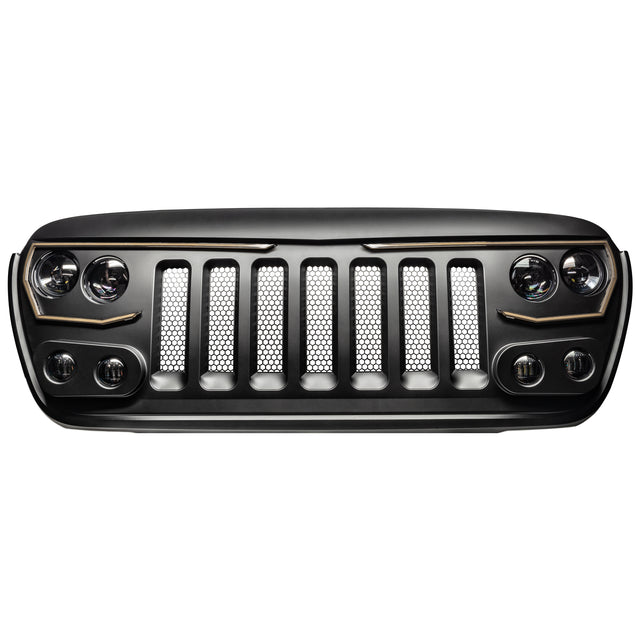 OCL5837-PRO