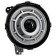OCL5839-504-PSC