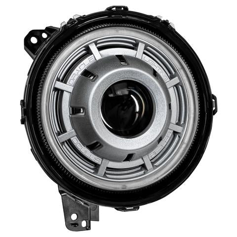 OCL5839-504-PSC