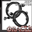 OCL5843-504