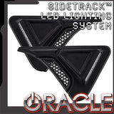 OCL5873-504