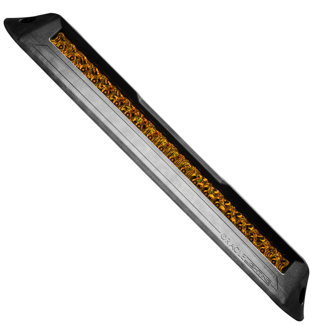 OCL5885-005