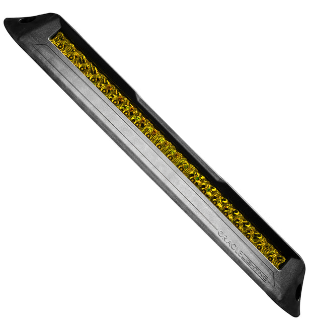 OCL5885-006