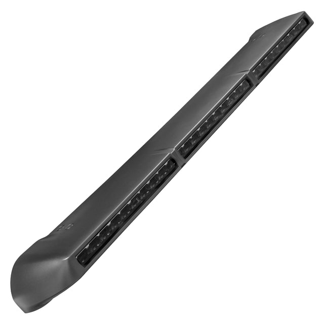 OCL5888-023-MF