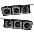 OCL5890-001