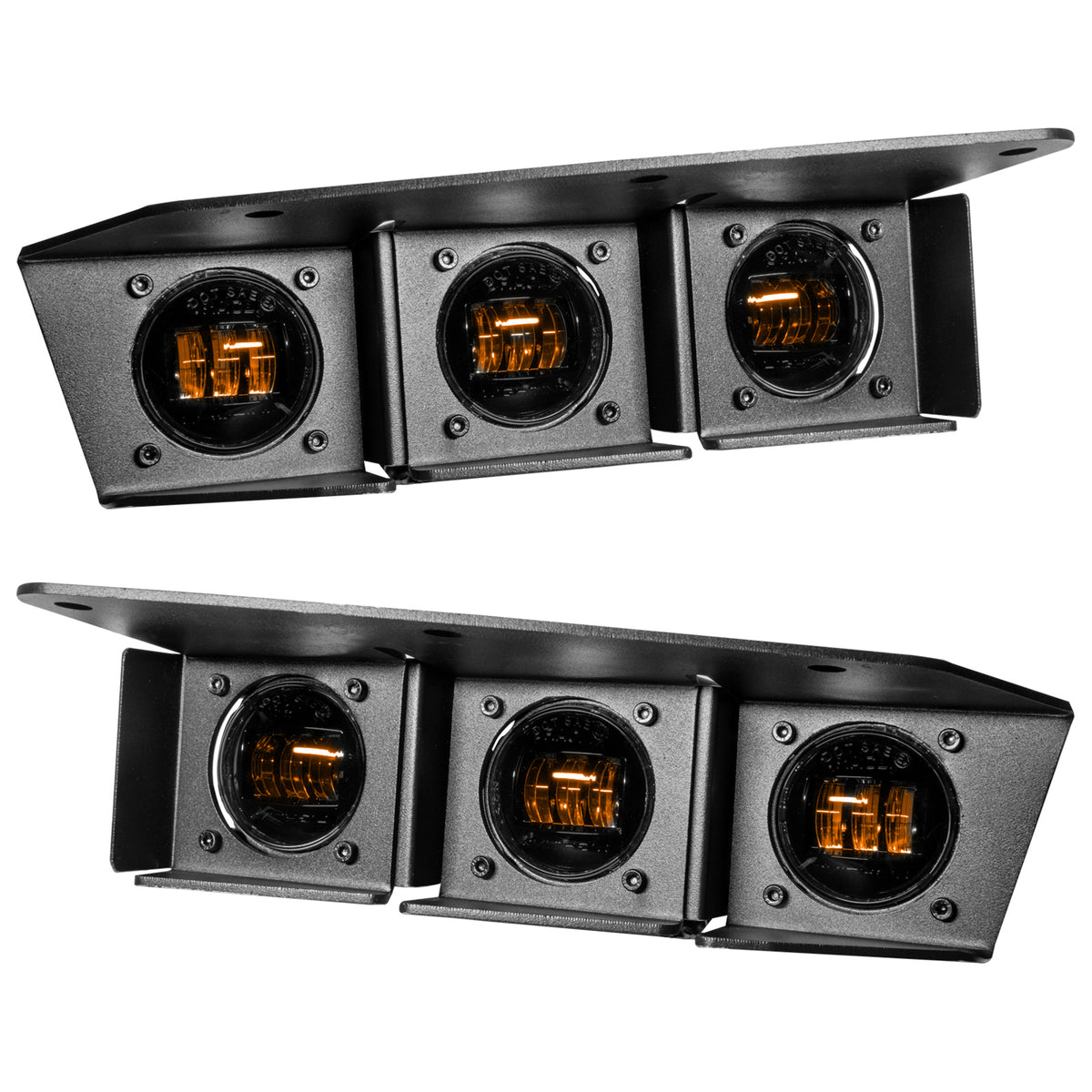 OCL5890-005