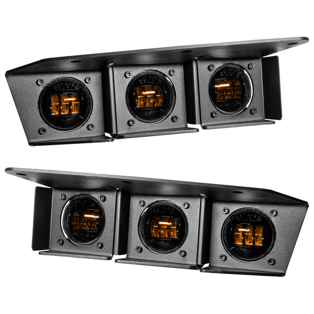 OCL5890-005