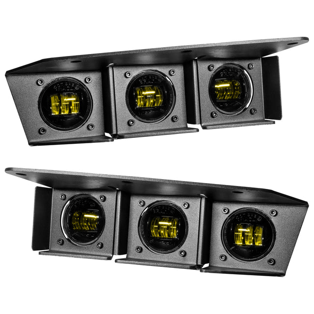 OCL5890-006
