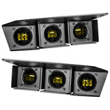 OCL5890-006