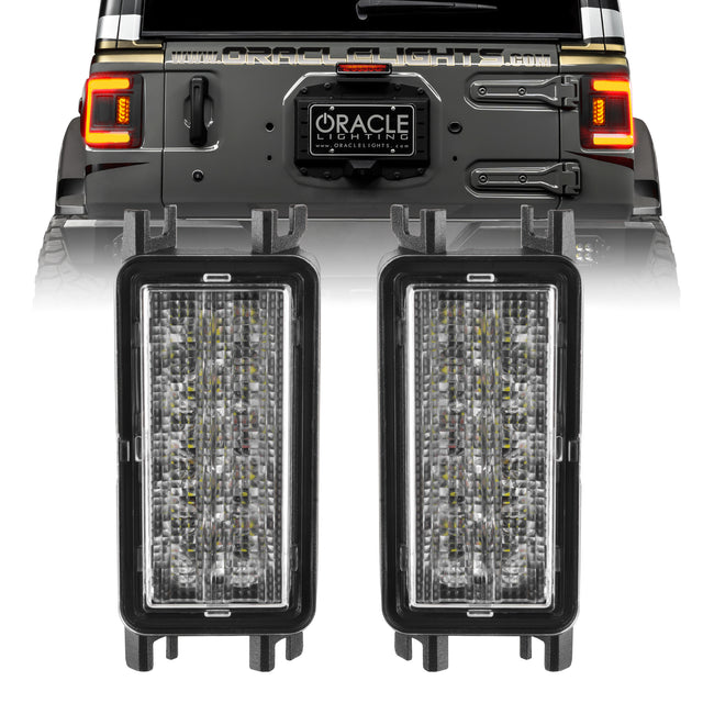 OCL5915-JL-023