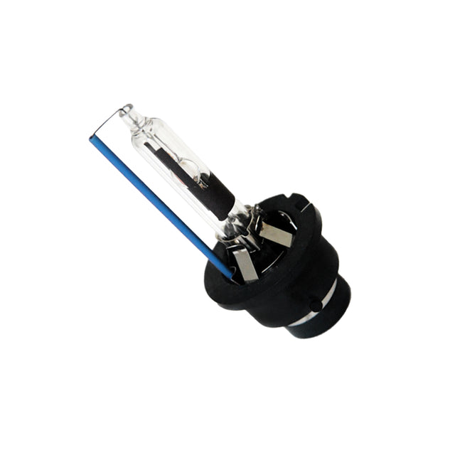 OCL6201-015
