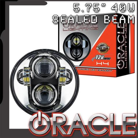 OCL6913-504