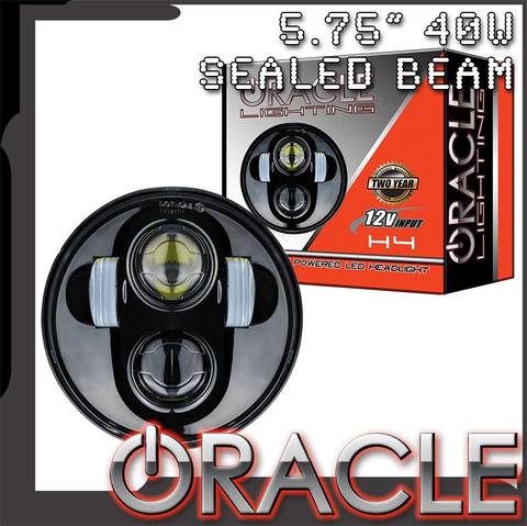 OCL6914-504