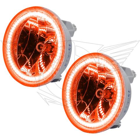 OCL7002-005